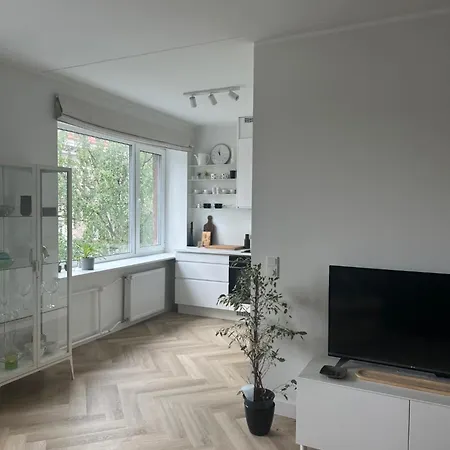 Composer's * טאלין