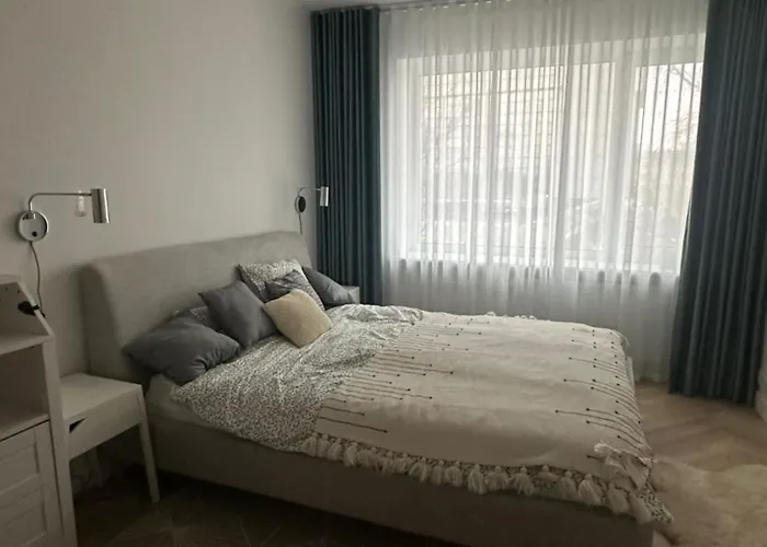 Composer's アパート